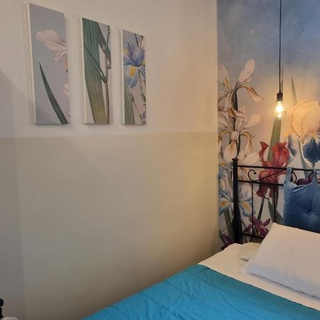 Appunti Di Viaggio Room & Breakfast San Giorgio di Piano Екстериор снимка